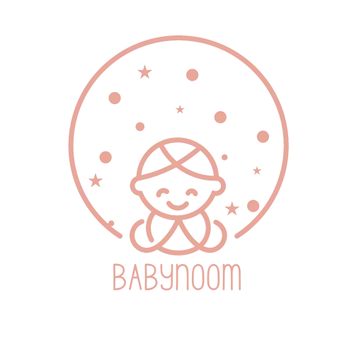 BabyNoom